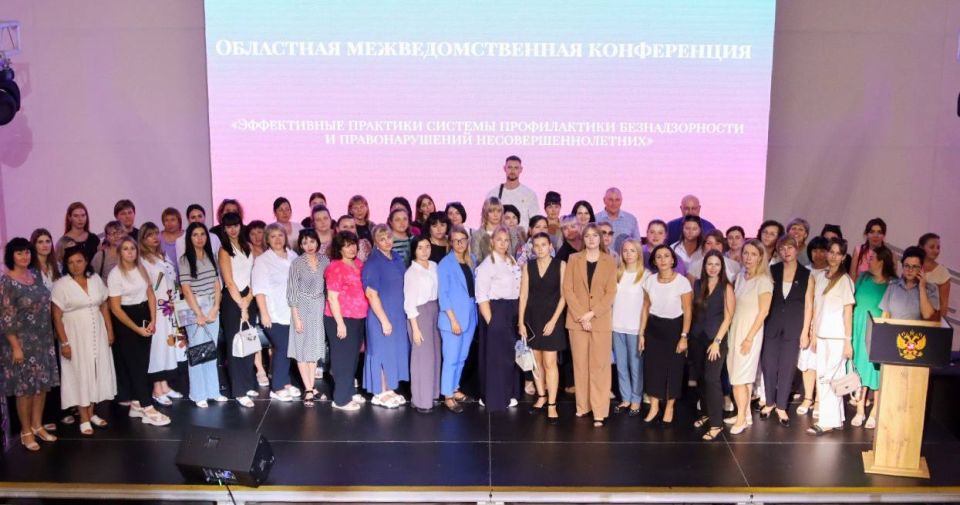 �������� ���������� ���� ������������ �������������� � �������������� ������������������ �� ��������� �����������