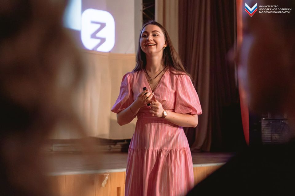 �� �������� ���������: � ��������� ������ ������ � ���������� ����������