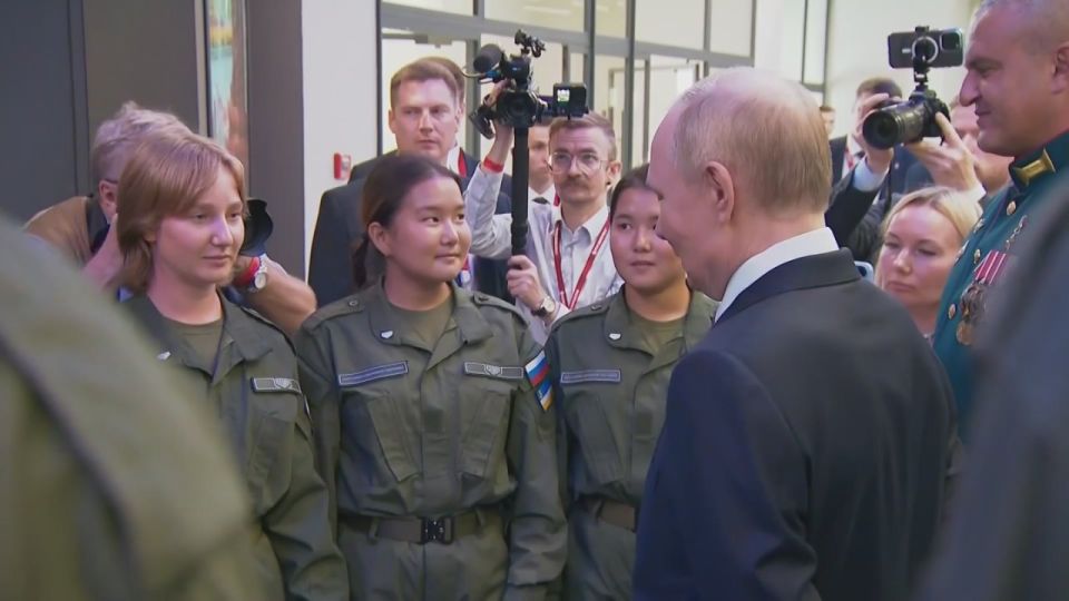 ���������� �������� ������ �� ����������� ������� ����������� � ����������� ������!