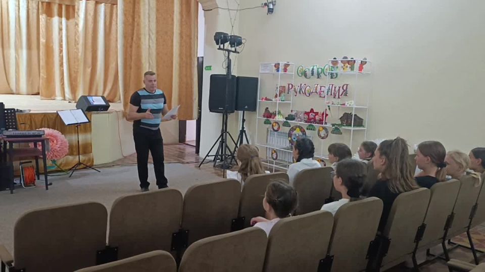 ������������ ������� �� ��������� ������� � �� ���� ��������