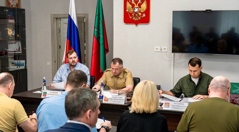 ��������� �������� ��������� ���������� � ����������� ��������� ��������� ����������� �������