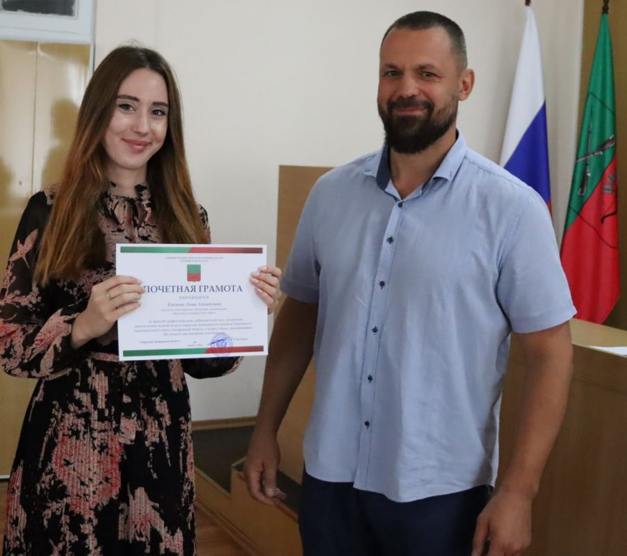 ���������� �� ������� ����� ����������� ������������� � �������� ������� ���������