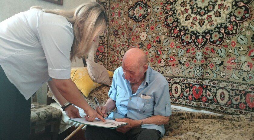 ������ ������������� ��������� ������� ������������� ������� �������� ��������� ���������