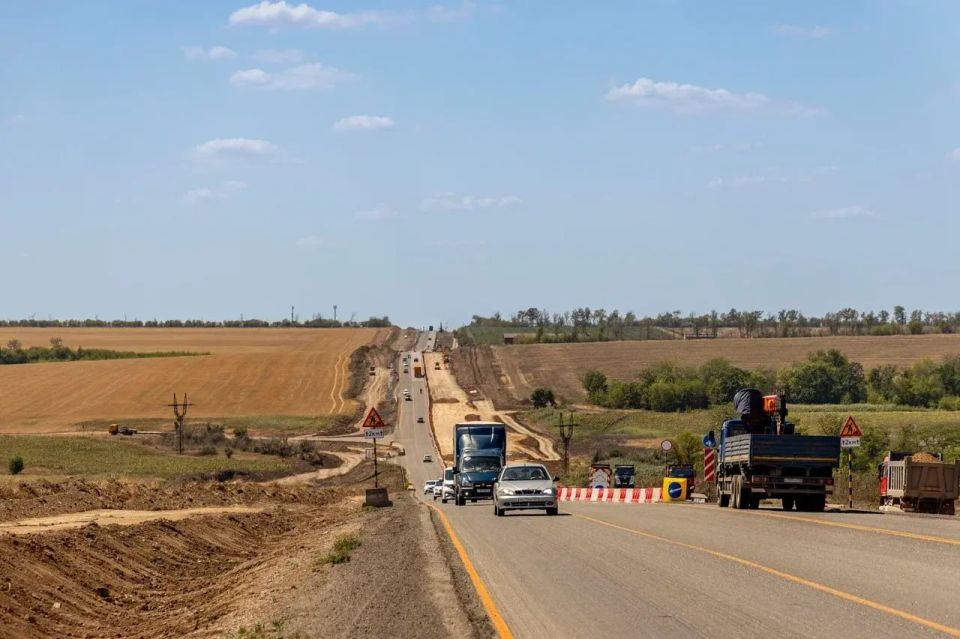 ����������� ��������� ����������������� ��� ����� �� ������ �-280 ������������ � ��� � ����������� �������