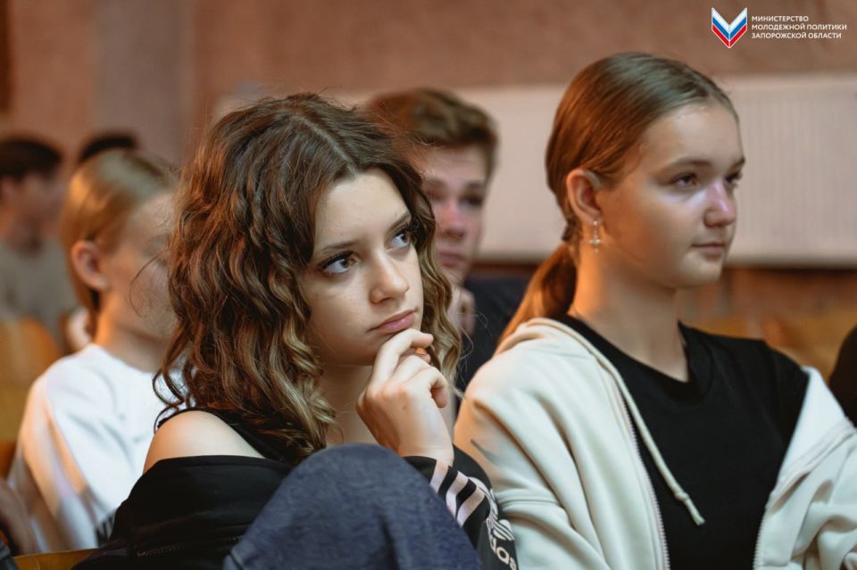 �� �������� ���������: � ��������� ������ ������ � ���������� ����������