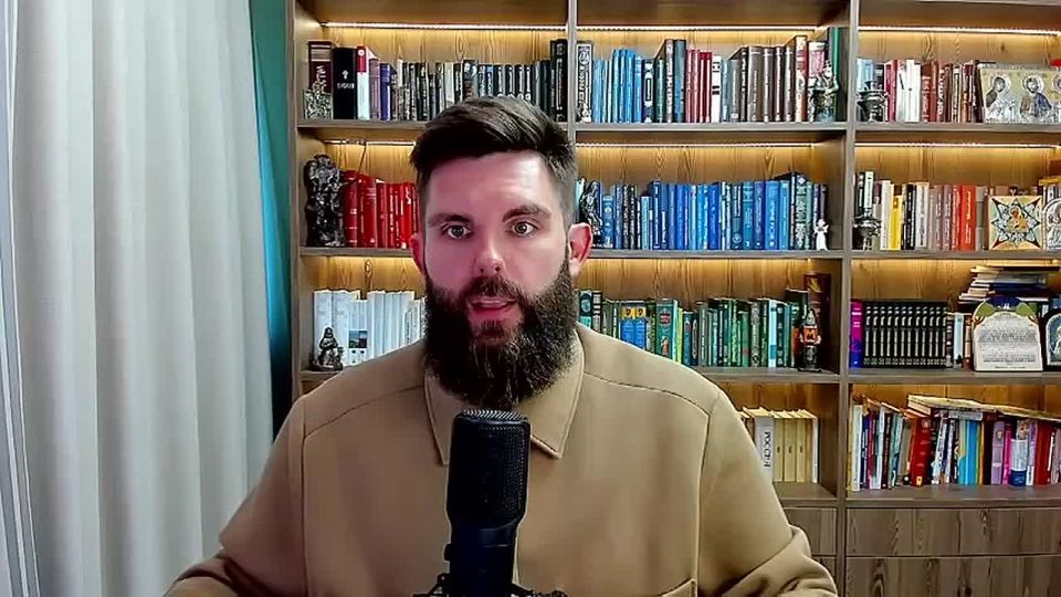 ���� �������: � ������ ������ �������� � ��� ������ � ������ �������� ����