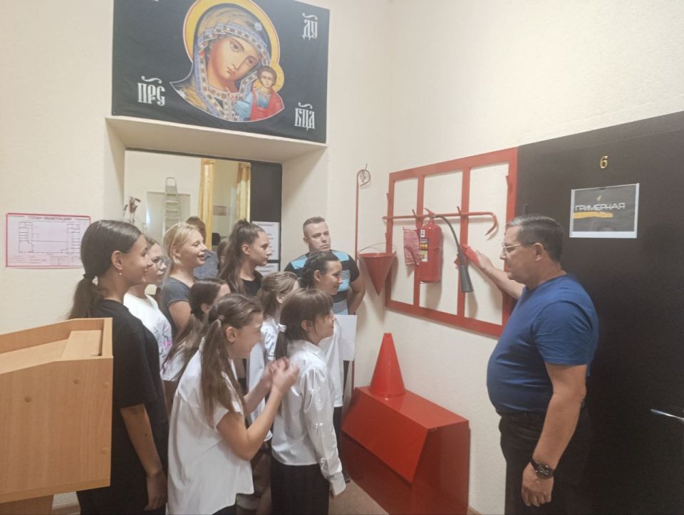 ������������ ������� �� ��������� ������� � �� ���� ��������