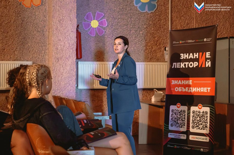 �� �������� ���������: � ��������� ������ ������ � ���������� ����������