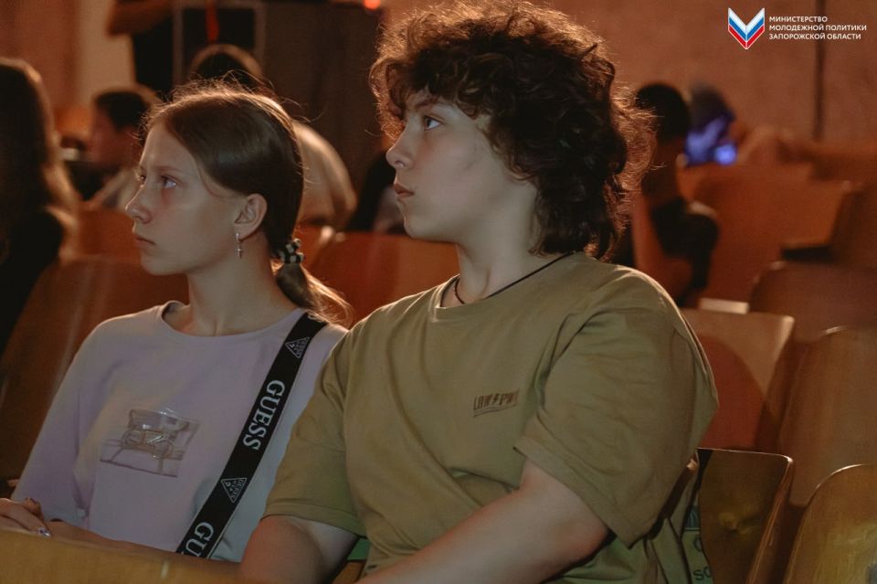 �� �������� ���������: � ��������� ������ ������ � ���������� ����������