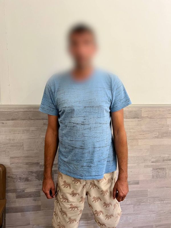 ���������� ������� ��������� ��������� ������� �� ���������� � ������������ ������������� �������