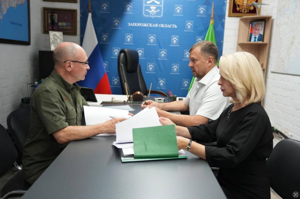 �������� � �������������� ��������� - �� �������� � ������������� ����������