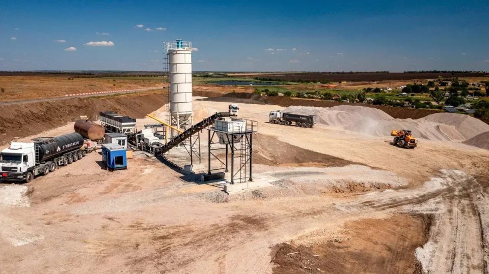 ����������� ��������� ����������������� ��� ����� �� ������ �-280 ������������ � ��� � ����������� �������