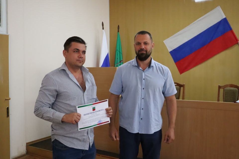 ���������� �� ������� ����� ����������� ������������� � �������� ������� ���������