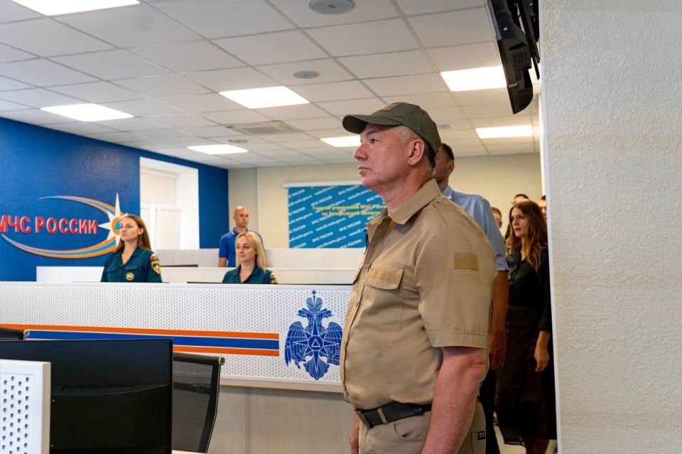 ����� ��������� �������� ������� ������� � ����������� �������