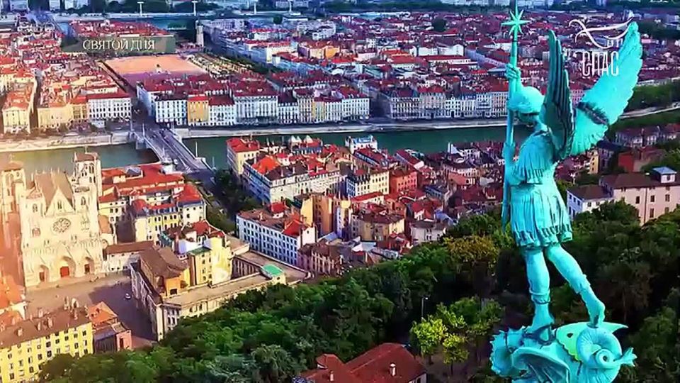 ���� �������: ������� ������� ��������� ���� ������ ��������� ������ ���������