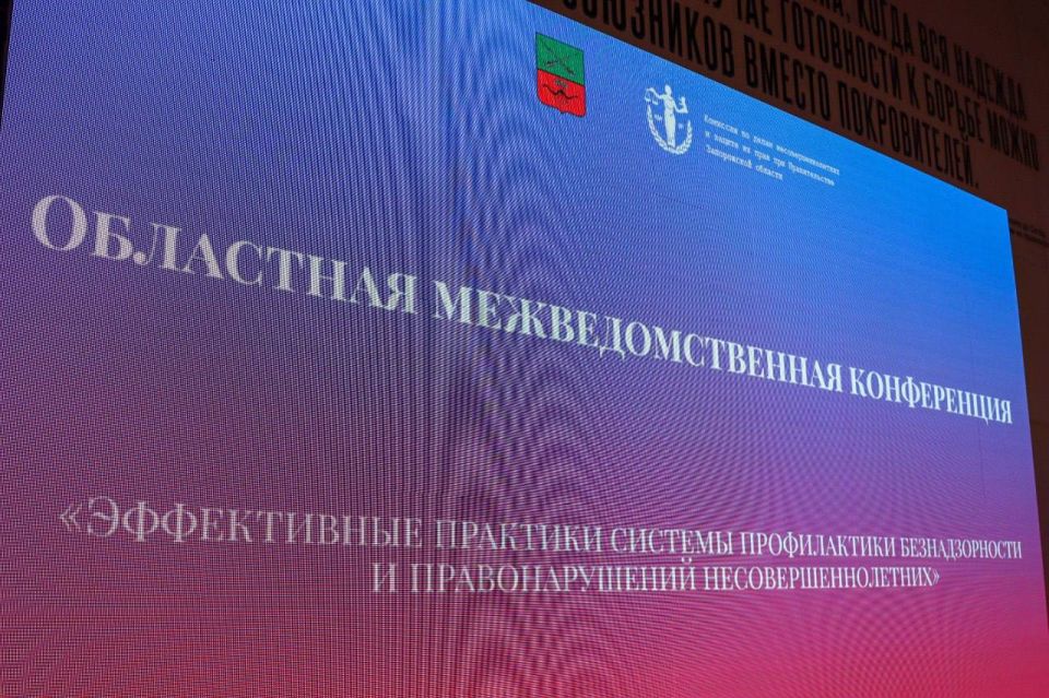 �������� ���������� ���� ������������ �������������� � �������������� ������������������ �� ��������� �����������