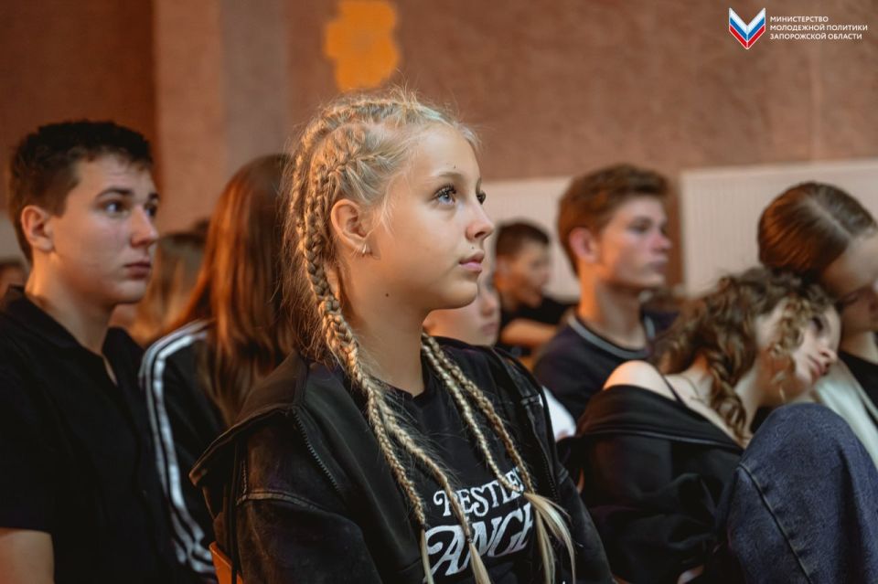 �� �������� ���������: � ��������� ������ ������ � ���������� ����������