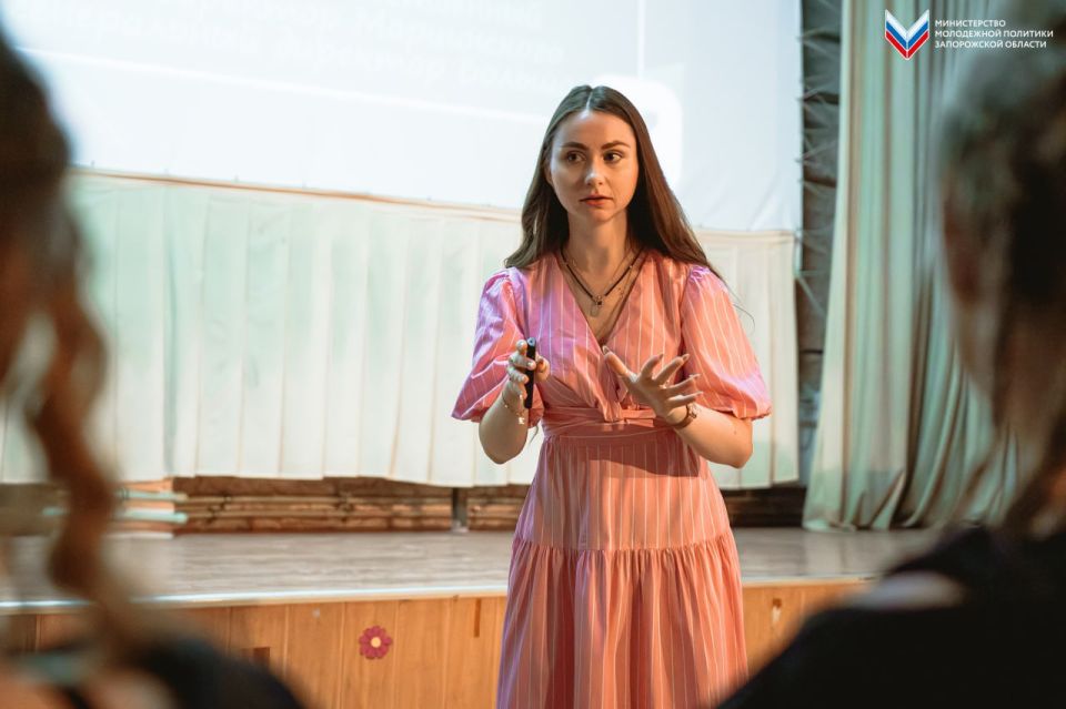 �� �������� ���������: � ��������� ������ ������ � ���������� ����������