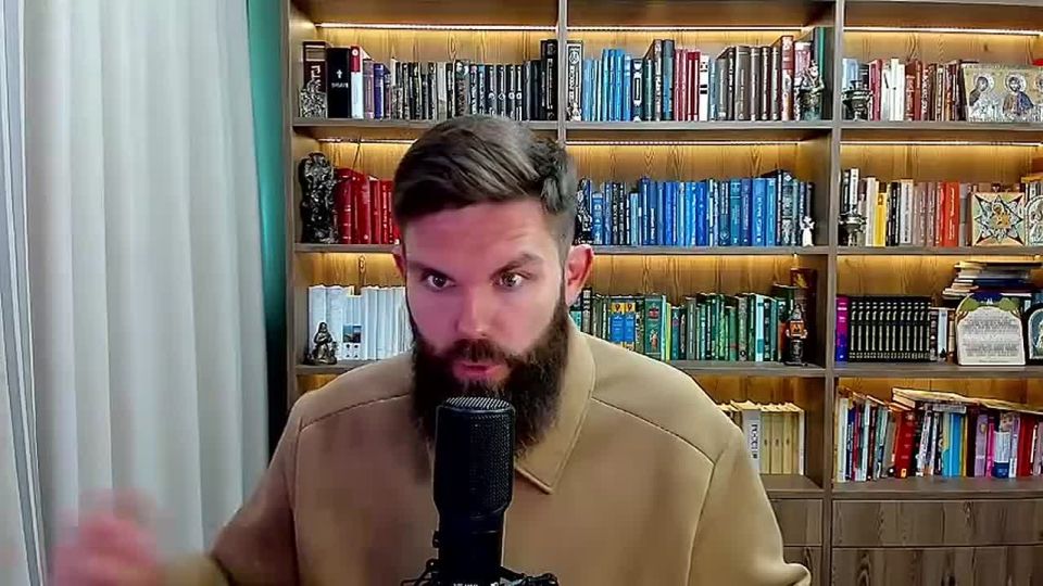 ���� �������: ����������� ������� ������ � 21-� ����