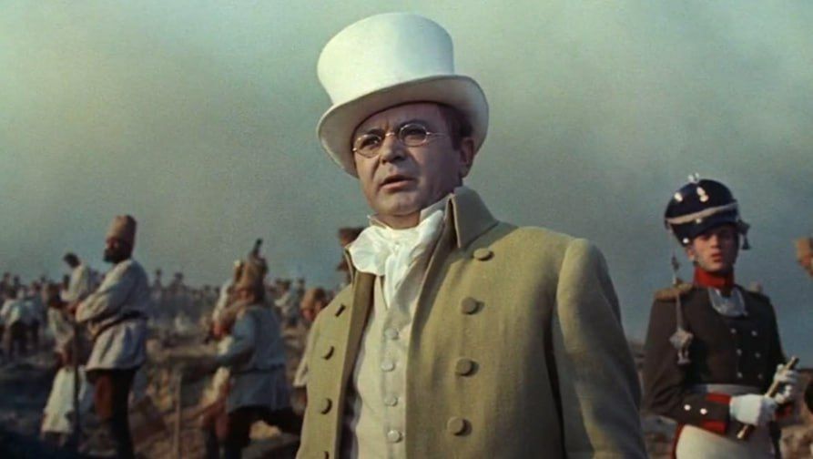 ���� �������: 7 �������� � ������� ������