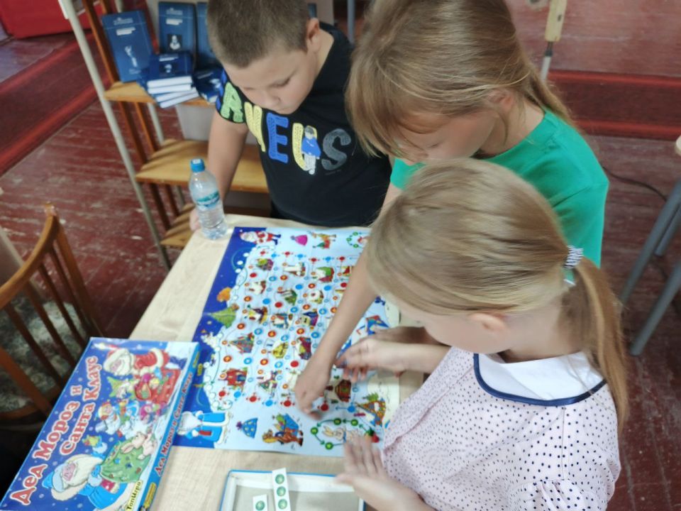 ���������� ������� ���� ����� ��� ����� �����������