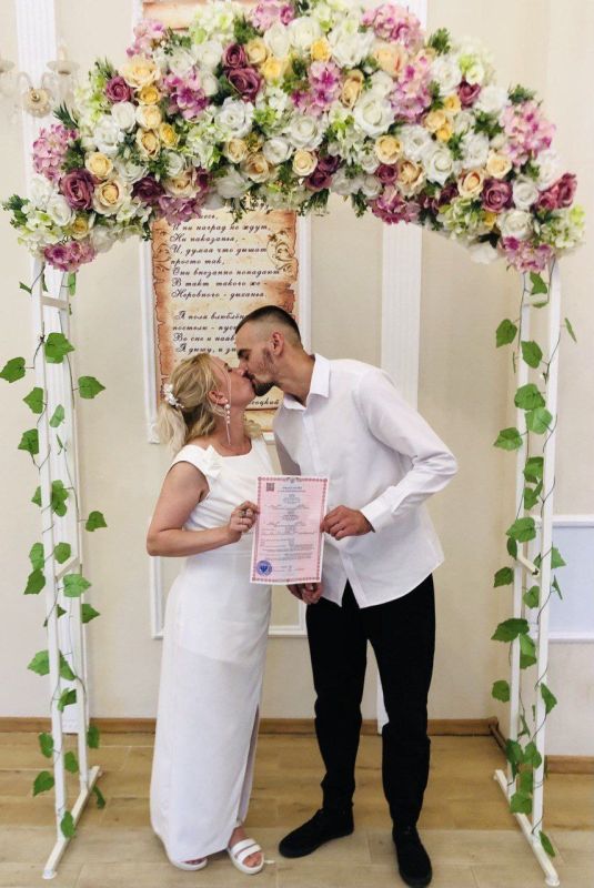 ������� � ������ ������� �������� �����