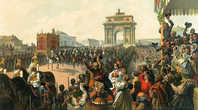 ���� �������: 7 �������� � ������� ������