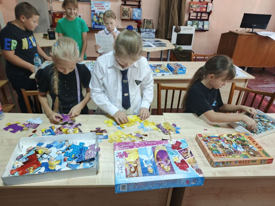 ���������� ������� ���� ����� ��� ����� �����������