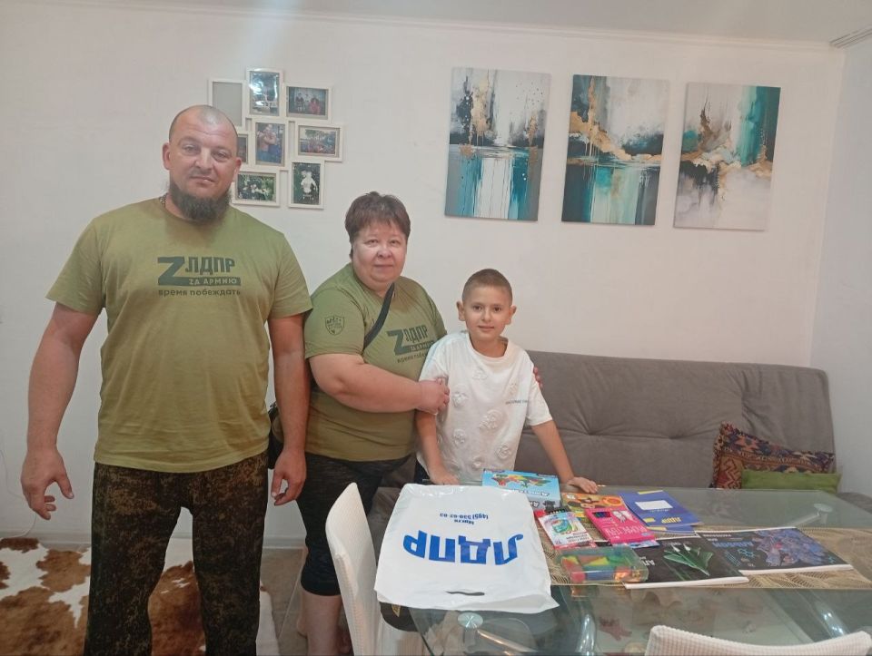 ��������: ���� �� ������ ��������� ����� � ������ � ���