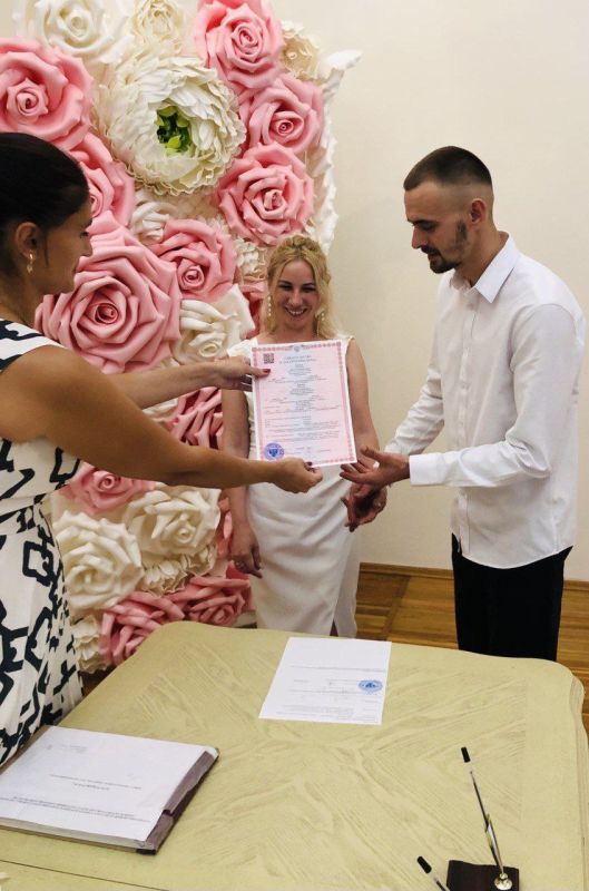 ������� � ������ ������� �������� �����