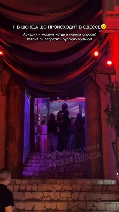 ������ ������ ������� ������, ������ � ������� �� ����� - ���������� �� ��������� ���������� ���, ��� � ������ ������������������