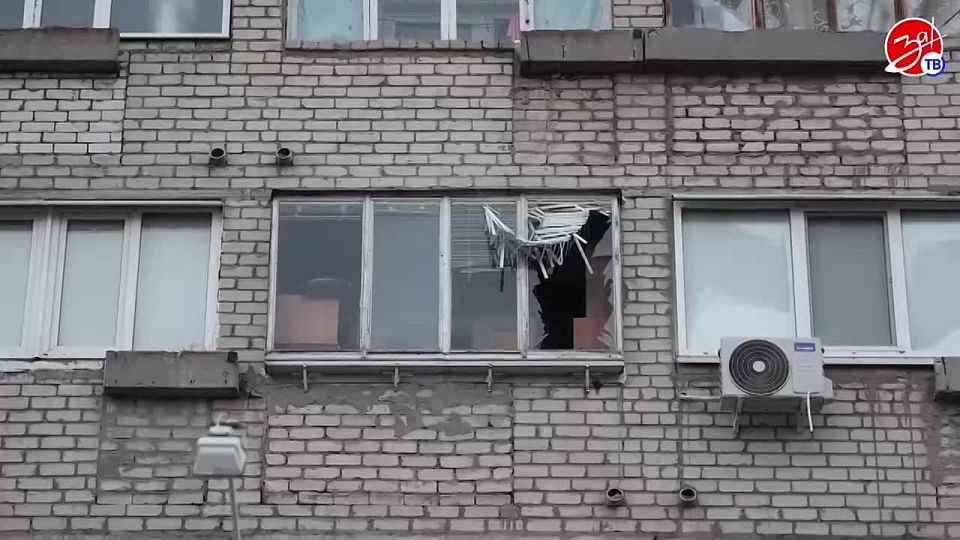 ���� �������: ����� ��������� ������ ������� ������ �������� � �������� ���������