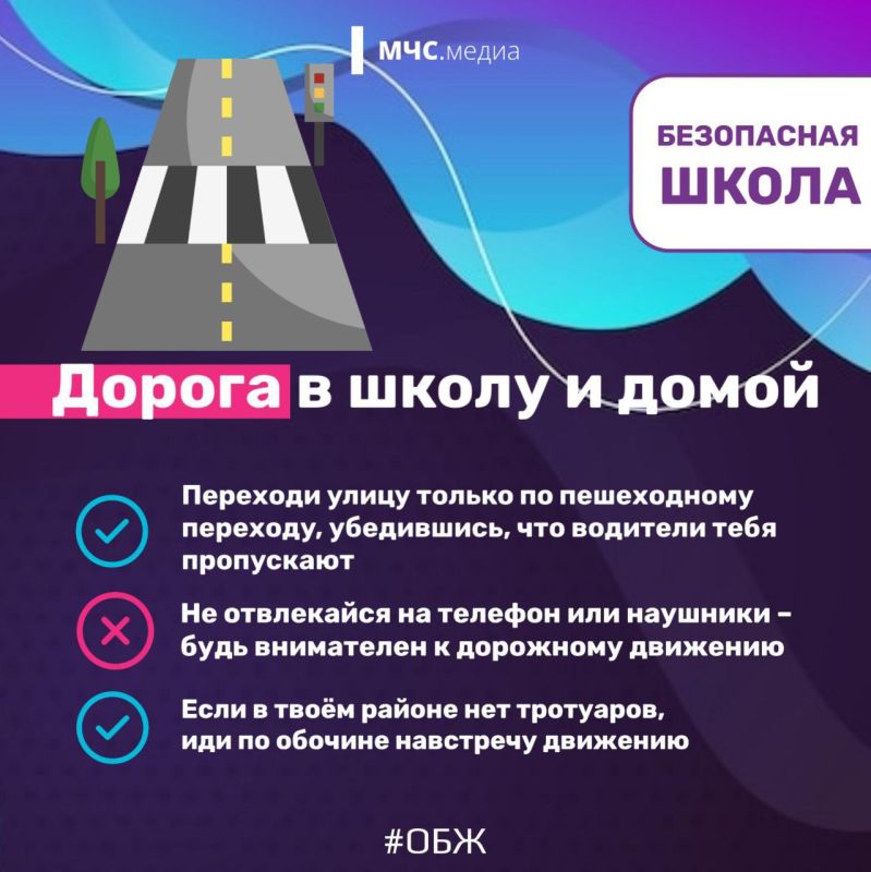 ���������� �����. ��� ����� ������ � ��������� �������������� �� ���������� ����� � Telegram, �� � ��������� | �������� �������