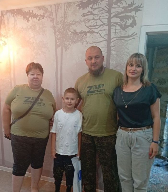 ��������: ���� �� ������ ��������� ����� � ������ � ���