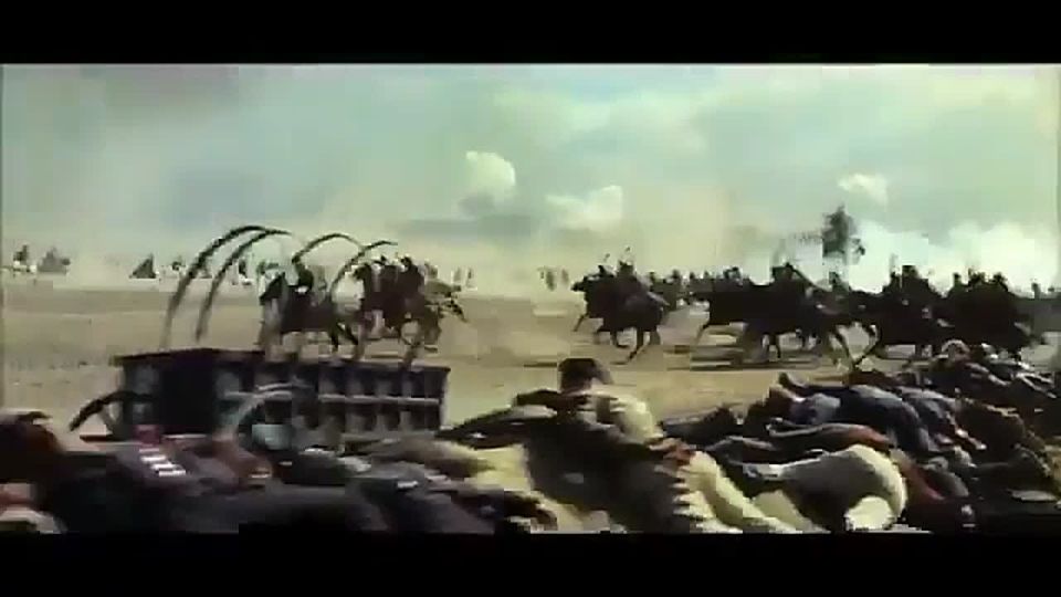 ���� �������: 7 �������� � ������� ������