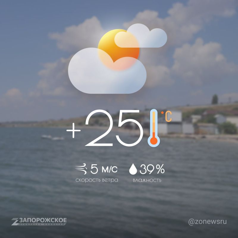 �������� � ������������ ������ ��������� � ����������� ������� � �����������