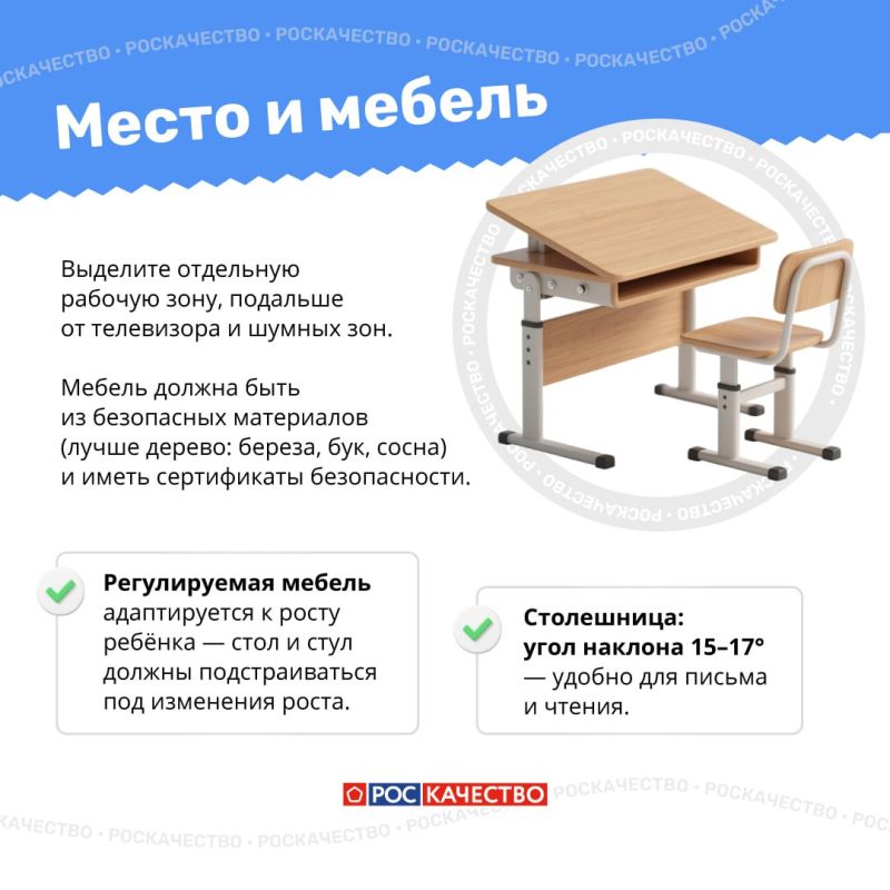 ������ � ���������: ������ ��������� ������� ����