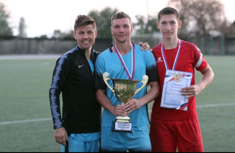 � ��������� ���������� ��������� ������ �� ������� 88