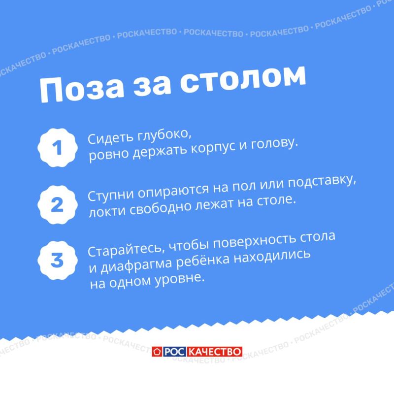 ������ � ���������: ������ ��������� ������� ����