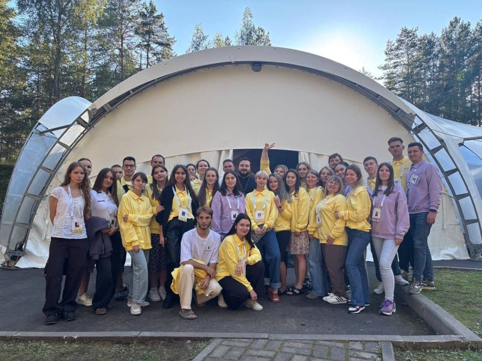 �������� ����������� �� ��������������� ������ �������