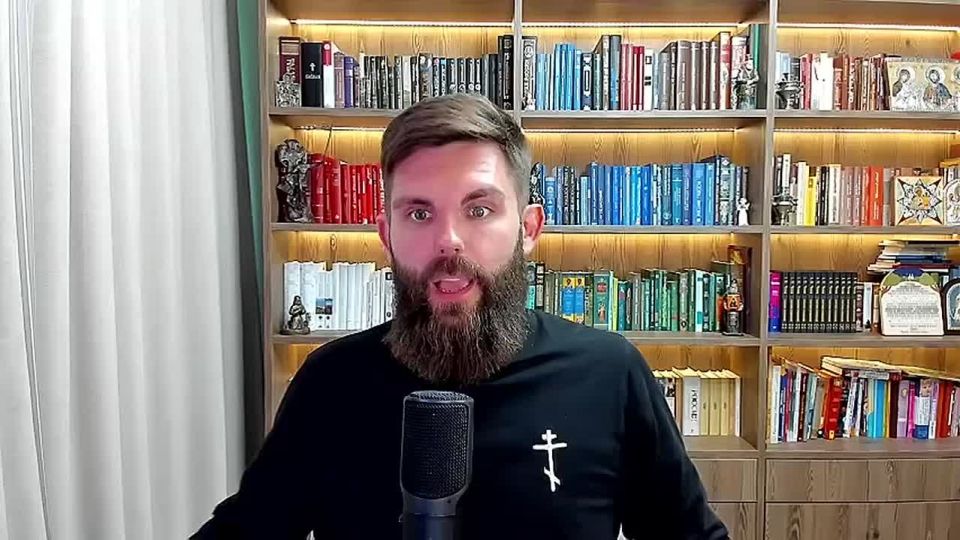 ���� �������: �������� ��� � ������: ������ ������� ����� ����� �� ����� �������