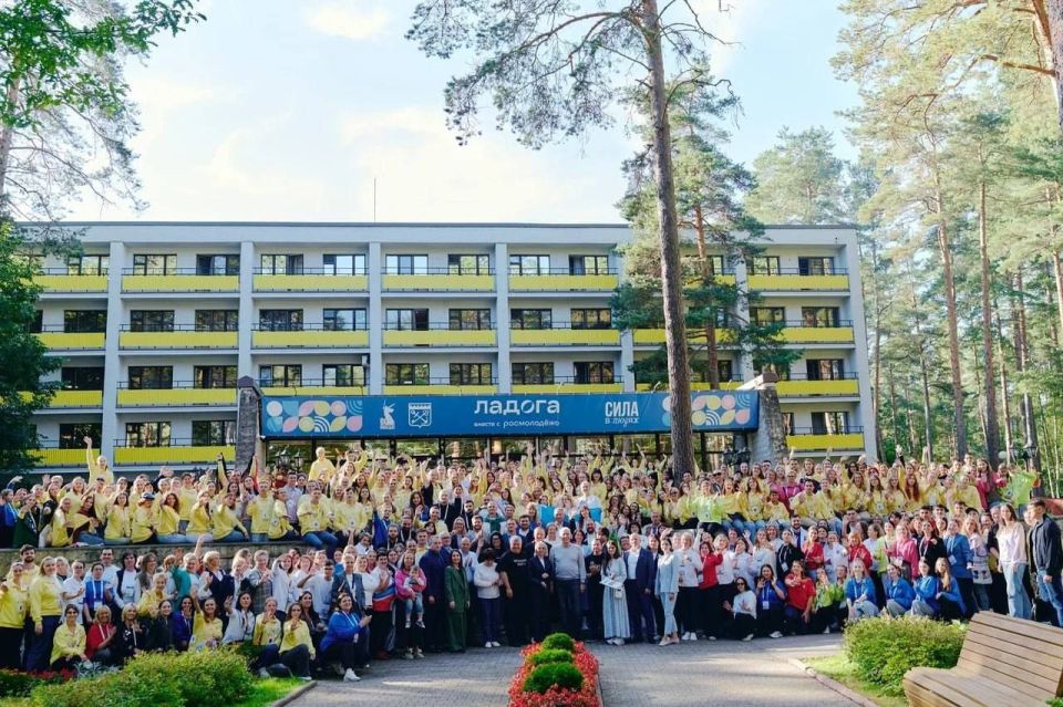 �������� ����������� �� ��������������� ������ �������