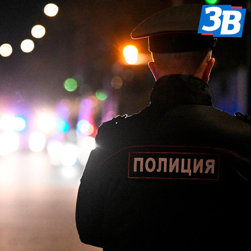 ��������������� ������� �� 40 �����