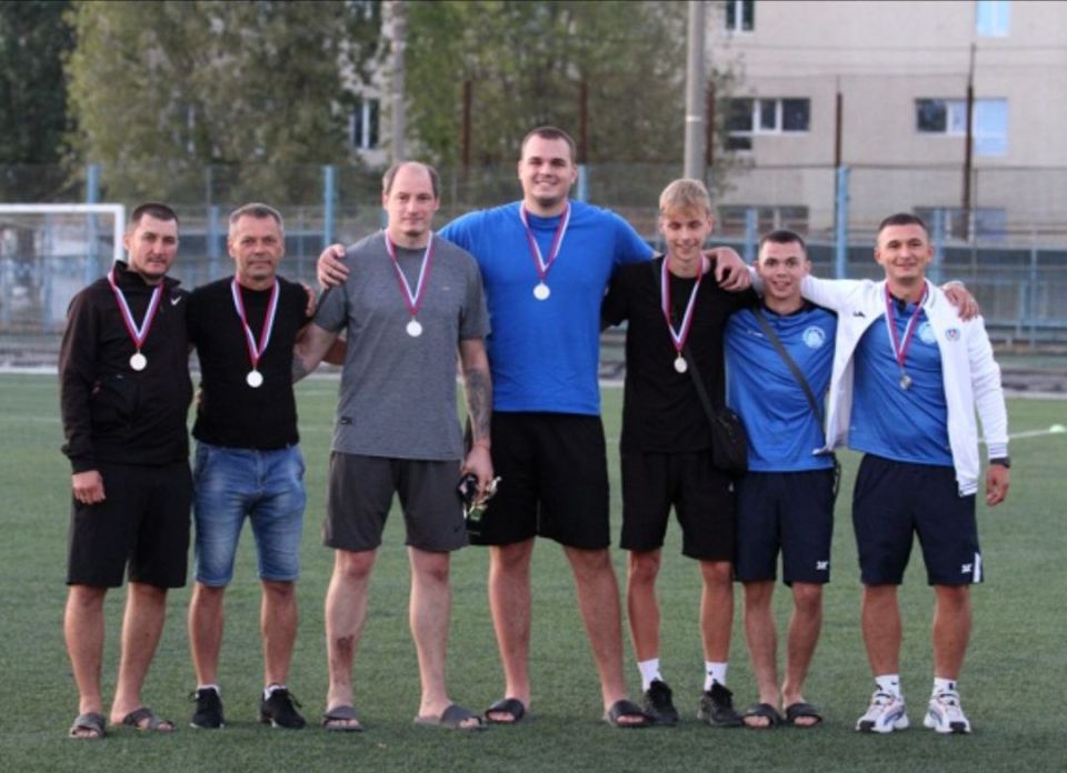 � ��������� ���������� ��������� ������ �� ������� 88