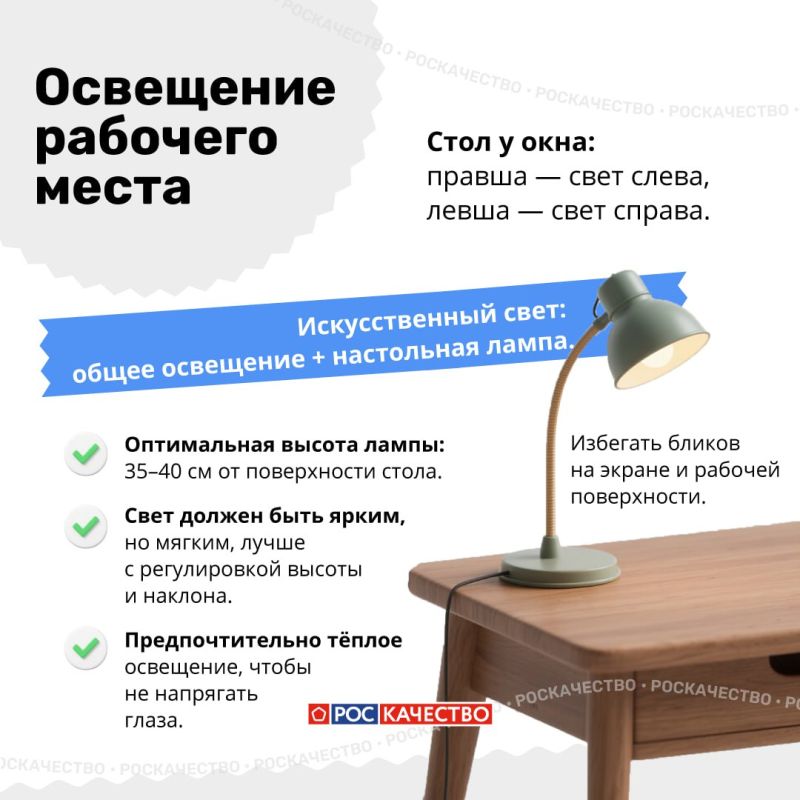 ������ � ���������: ������ ��������� ������� ����