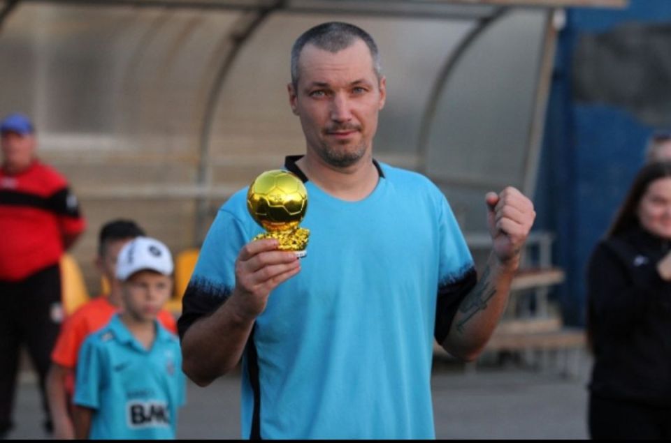 � ��������� ���������� ��������� ������ �� ������� 88