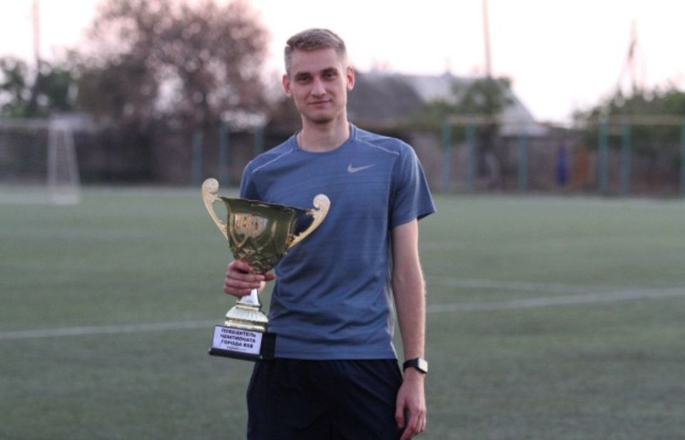 � ��������� ���������� ��������� ������ �� ������� 88