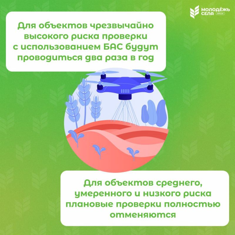 ����������� �� ����� �� �����