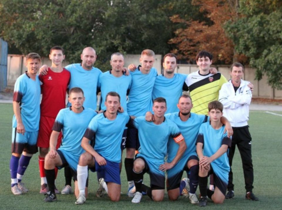 � ��������� ���������� ��������� ������ �� ������� 88