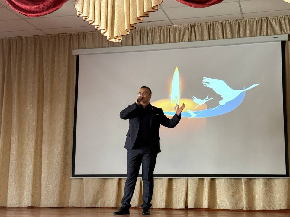 ����� �1 ������� ��� ������� ���������